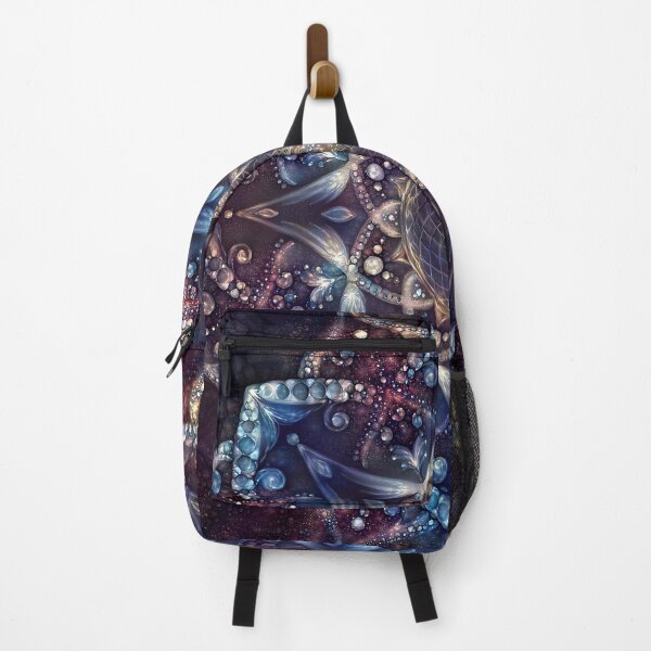 Item preview, Interstellar designed and sold by HoshiKara.