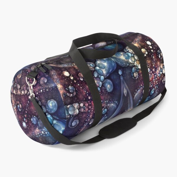 Item preview, Interstellar designed and sold by HoshiKara.