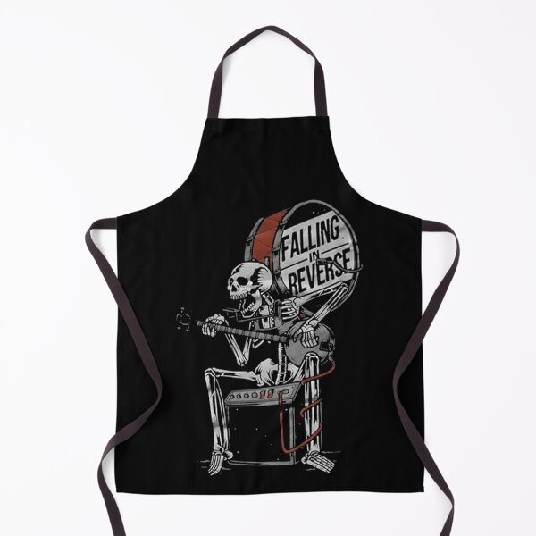 Item preview, ONE MAN BAND designed and sold by DorotheaNoble.