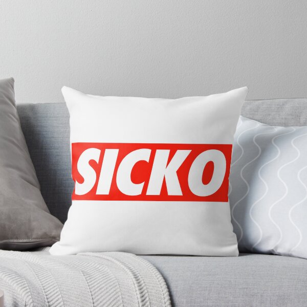 Item preview.