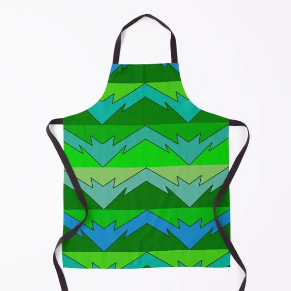 Item preview, Diseño de patrón multicolor sin costuras designed and sold by WinArtDesigns.