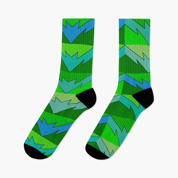 Artikelvorschau, Nahtloses mehrfarbiges Musterdesign entworfen und verkauft von WinArtDesigns.