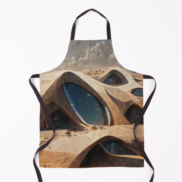 Item preview, Natural Stone Architecture designed and sold by meshhead.