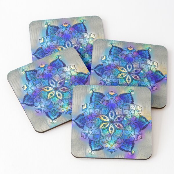 Item preview, Soak designed and sold by HoshiKara.