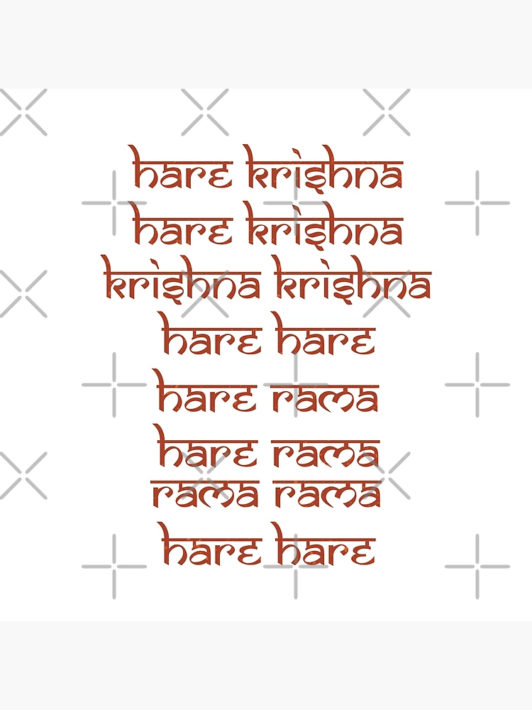 Hare Krishna (@spiritualtruths) / X