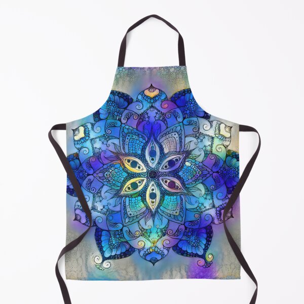 Item preview, Soak designed and sold by HoshiKara.