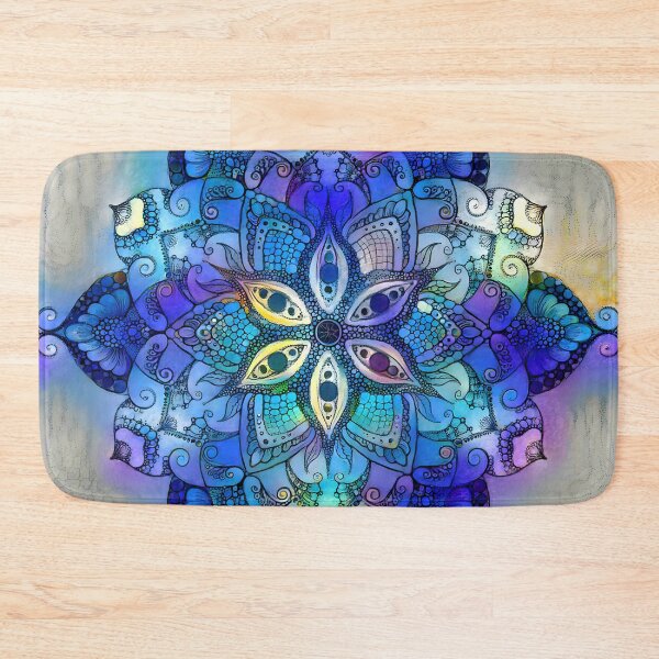 Item preview, Soak designed and sold by HoshiKara.