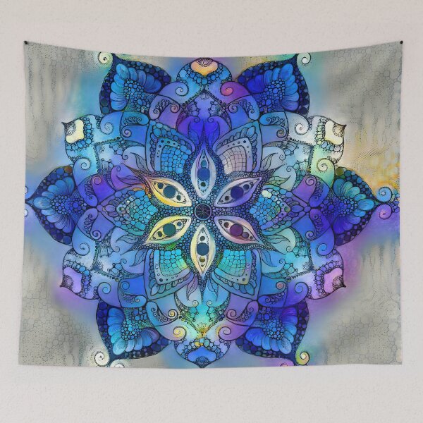 Item preview, Soak designed and sold by HoshiKara.