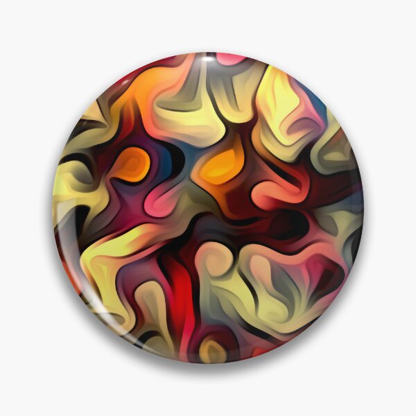 Item preview, COMBINE designed and sold by Imtiaj-Art.