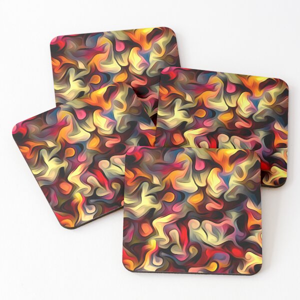 Item preview, COMBINE designed and sold by Imtiaj-Art.