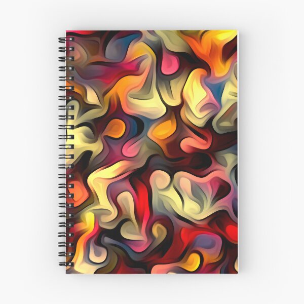 Item preview, COMBINE designed and sold by Imtiaj-Art.