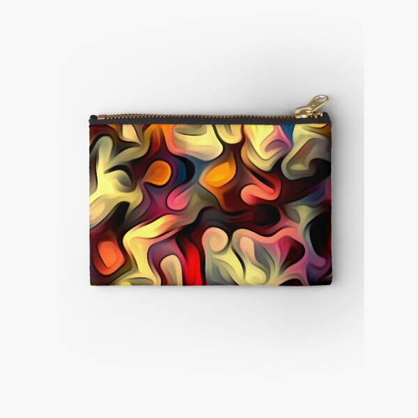 Item preview, COMBINE designed and sold by Imtiaj-Art.