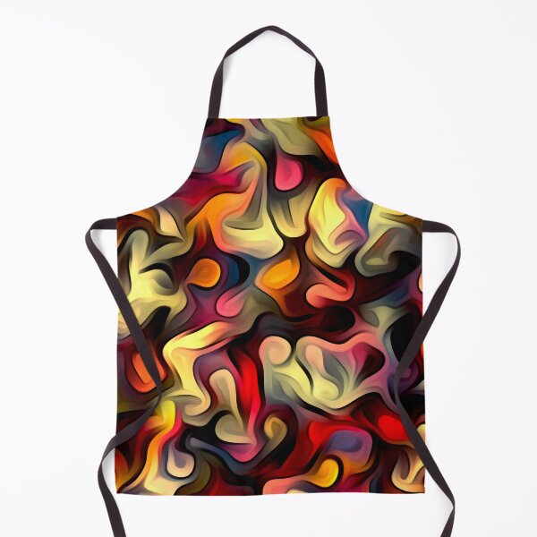 Item preview, COMBINE designed and sold by Imtiaj-Art.