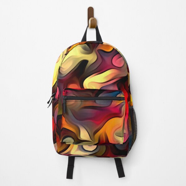Item preview, COMBINE designed and sold by Imtiaj-Art.