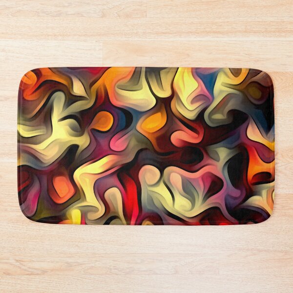 Item preview, COMBINE designed and sold by Imtiaj-Art.