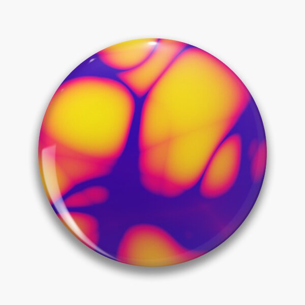 Item preview, Funny Bubble designed and sold by Rugile-pli.