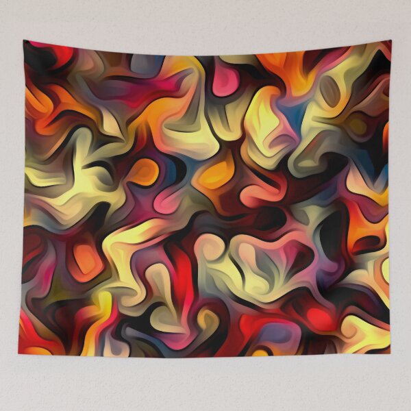 Item preview, COMBINE designed and sold by Imtiaj-Art.