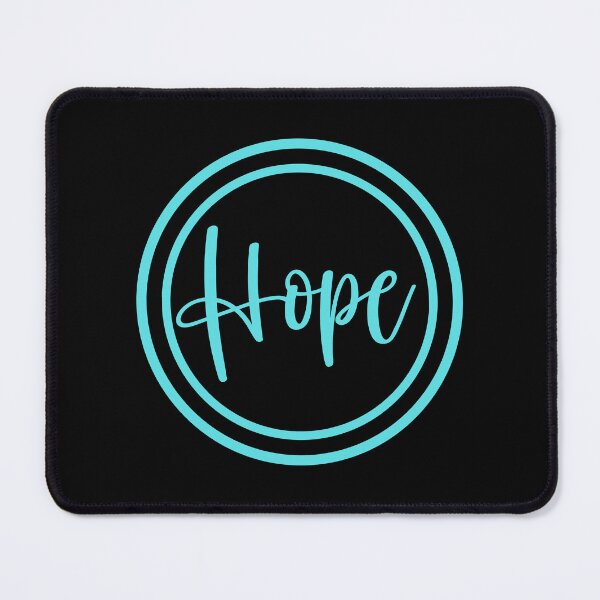 Item preview, Hope designed and sold by JourneyCreative.