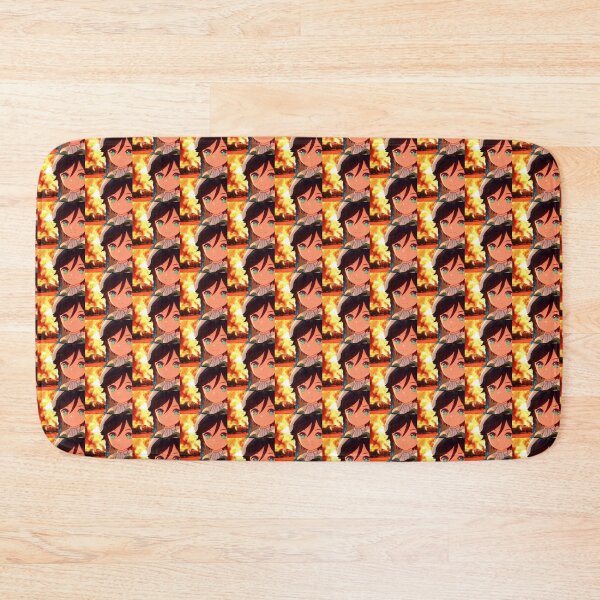Item preview, venti explosion meme designed and sold by dawnsheep.