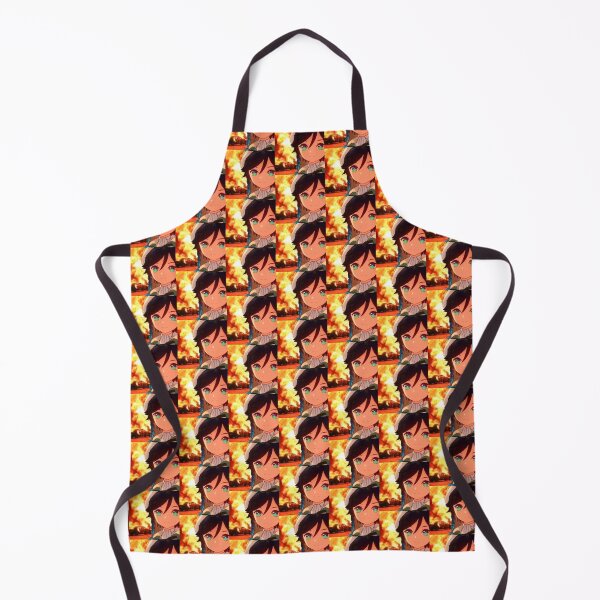 Item preview, venti explosion meme designed and sold by dawnsheep.