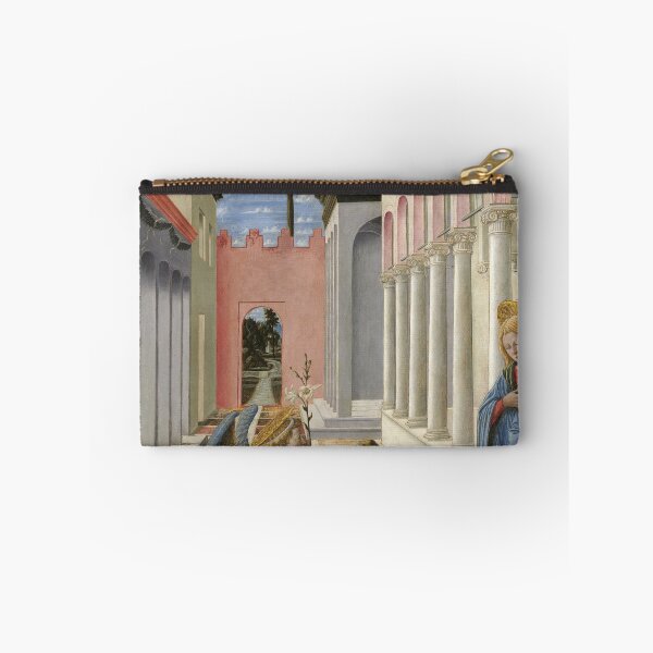 Item preview,  The Annunciation, 1448 Fra Carnevale designed and sold by Onodera.