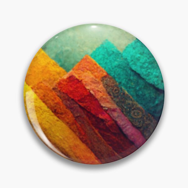 Item preview, ser colorido designed and sold by Sidra-Store.