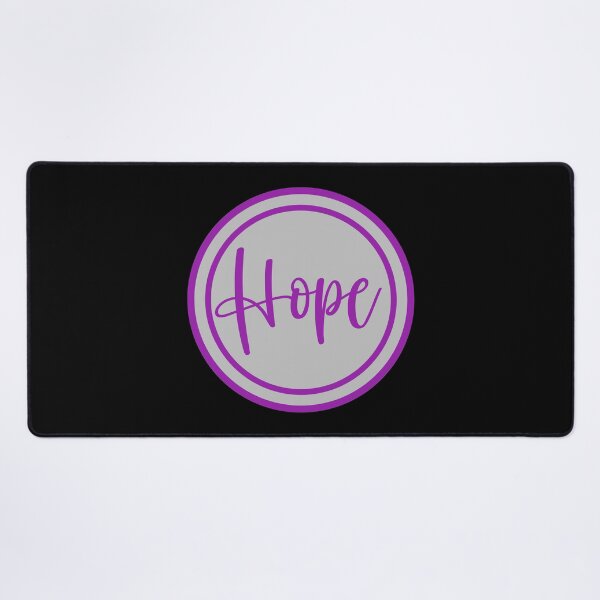 Item preview, Hope designed and sold by JourneyCreative.