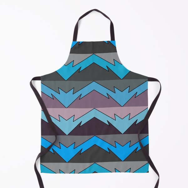 Item preview, Diseño de patrón multicolor sin costuras designed and sold by WinArtDesigns.