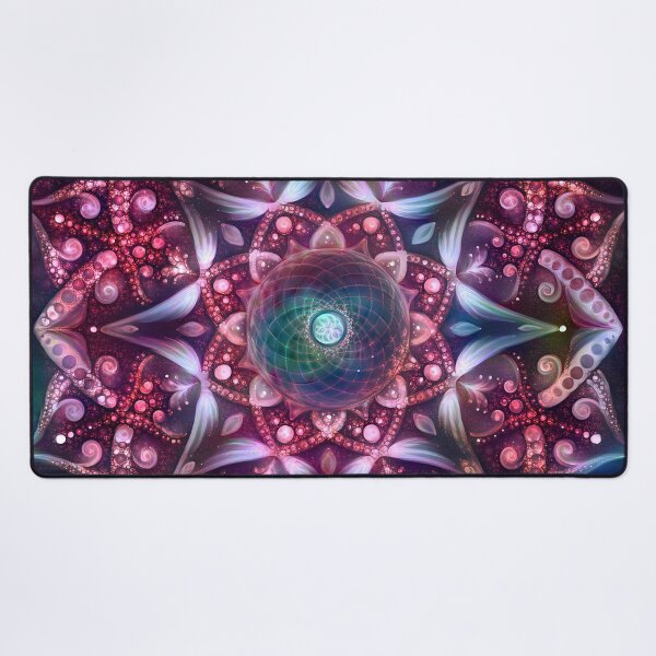 Item preview, Alizarin designed and sold by HoshiKara.
