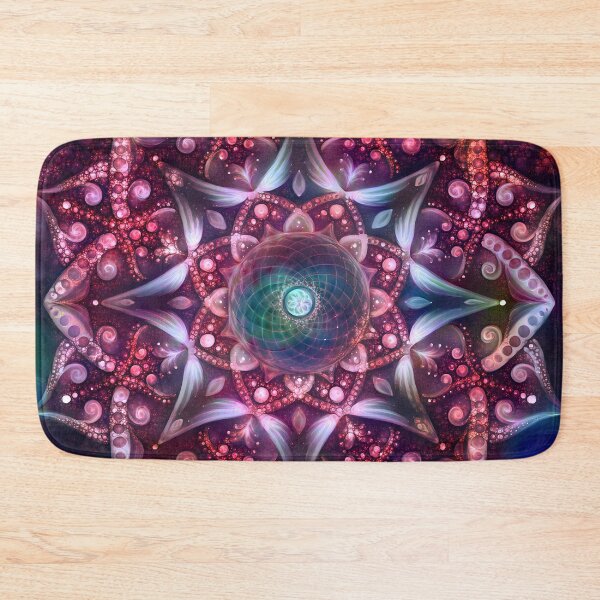 Item preview, Alizarin designed and sold by HoshiKara.