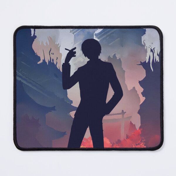 Item preview, Vinsmoke Sanji designed and sold by DawsonNguyenD.