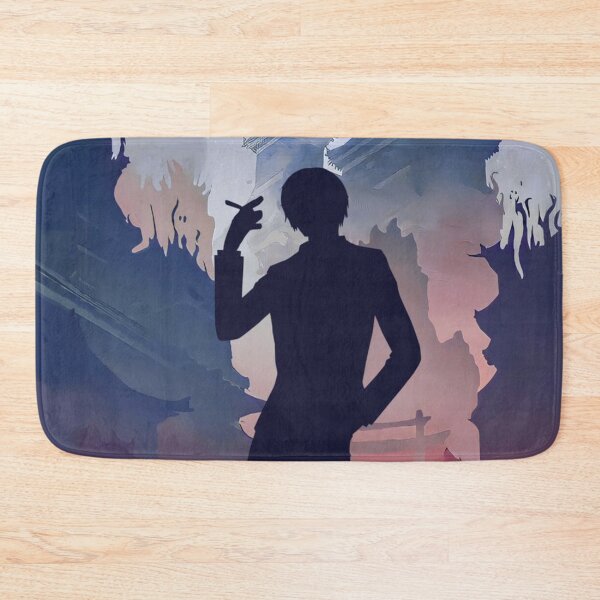 Item preview, Vinsmoke Sanji designed and sold by DawsonNguyenD.