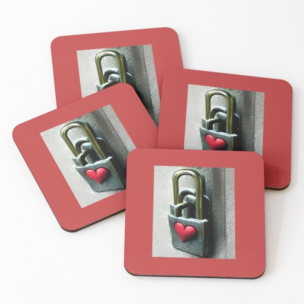 Item preview, A lock with a secret.. designed and sold by umculi.