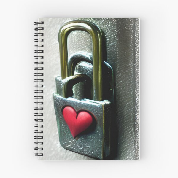 Item preview, A lock with a secret.. designed and sold by umculi.