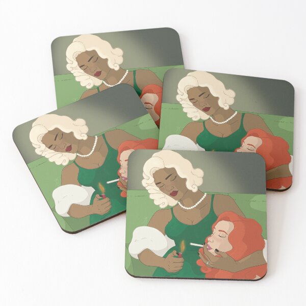 Item preview, Forget the 7 husbands designed and sold by siejobsessions.