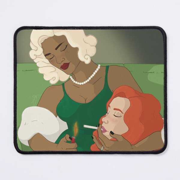 Item preview, Forget the 7 husbands designed and sold by siejobsessions.