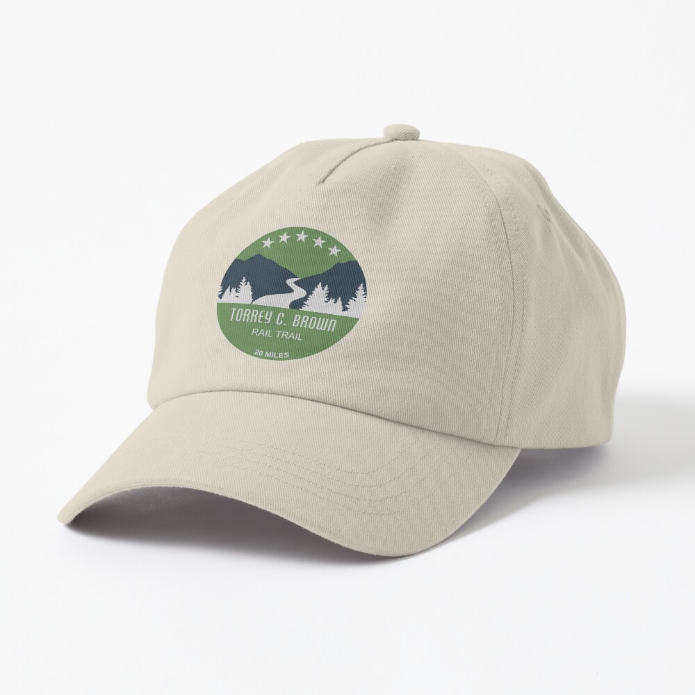 Item preview, Dad Hat designed and sold by esskay.