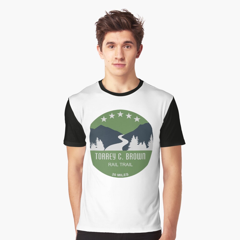 Item preview, Graphic T-Shirt designed and sold by esskay.