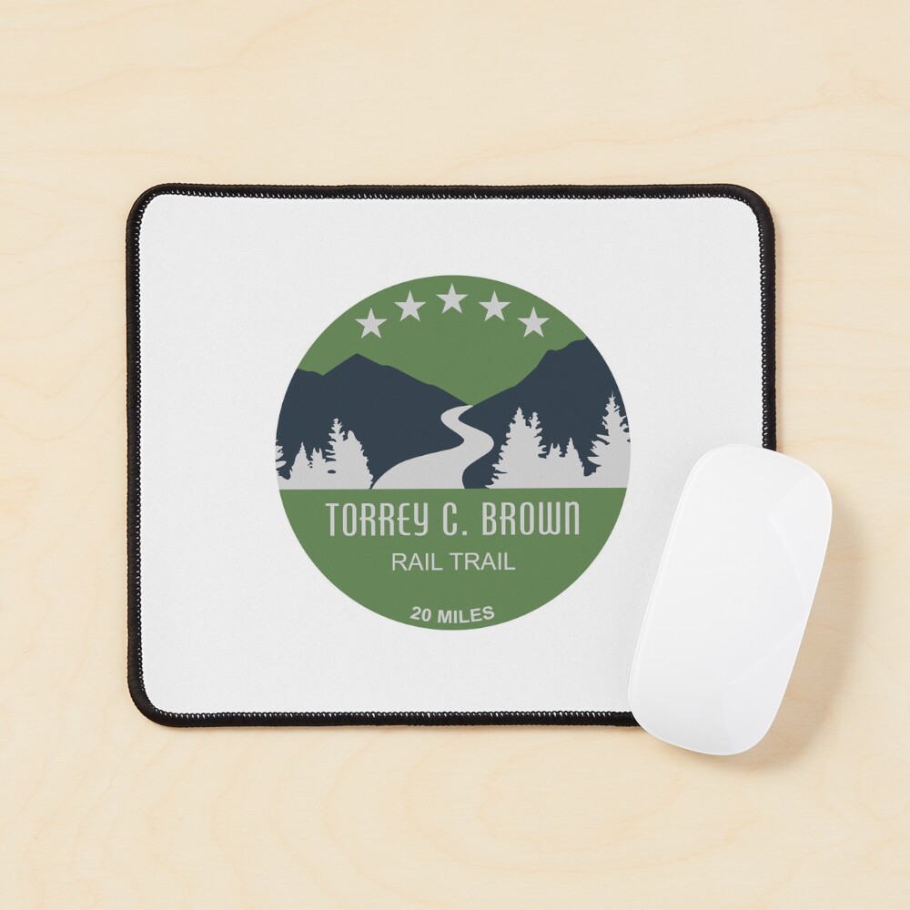 Item preview, Mouse Pad designed and sold by esskay.