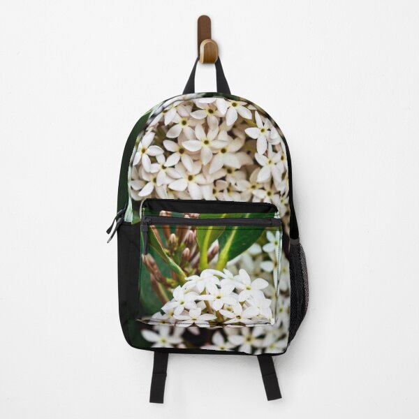 Item preview, Copy of Macro shot flowers designed and sold by Dinasworld.