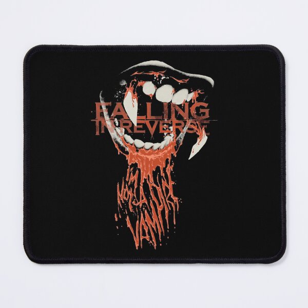 Item preview, Vampire Art designed and sold by DorotheaNoble.