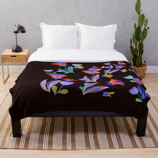 Item preview, Floral designed and sold by PriyamPahi.