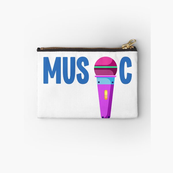 Item preview, Microphone Music designed and sold by doganstore.