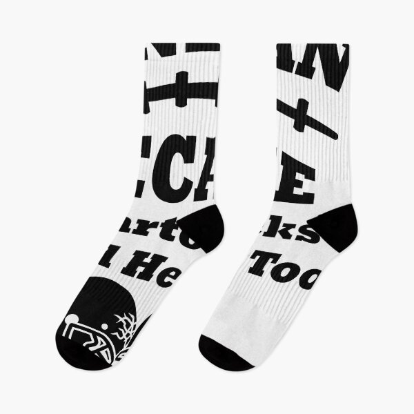 Item preview, Lineman Because Quarterbacks Need Heroes Too designed and sold by wanasak.