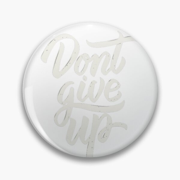 Item preview, nevergiveup  designed and sold by Shashank13.
