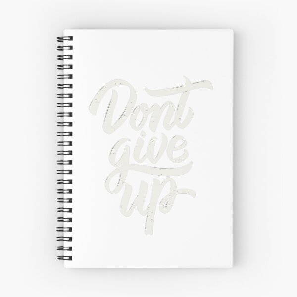 Item preview, nevergiveup  designed and sold by Shashank13.