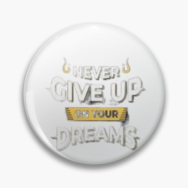 Item preview, nevergiveup  designed and sold by Shashank13.