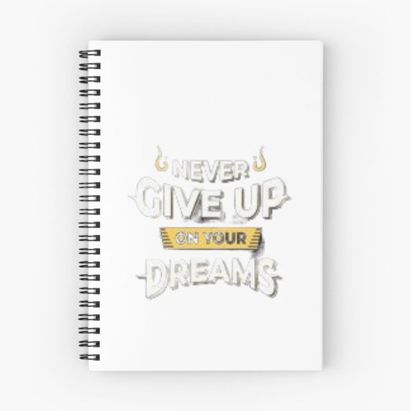 Item preview, nevergiveup  designed and sold by Shashank13.