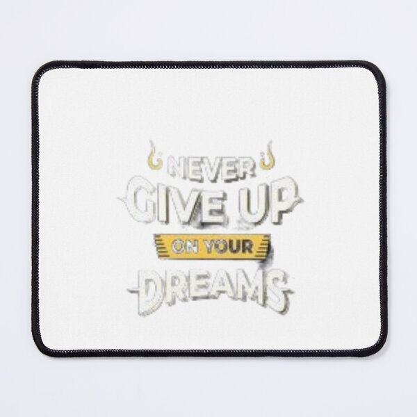 Item preview, nevergiveup  designed and sold by Shashank13.