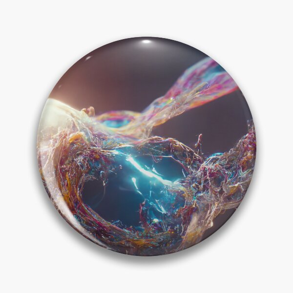 Item preview, Quantum Entanglement designed and sold by almodozo.